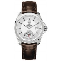 Tag Heuer Grand Carrera WAV511B-FC6230